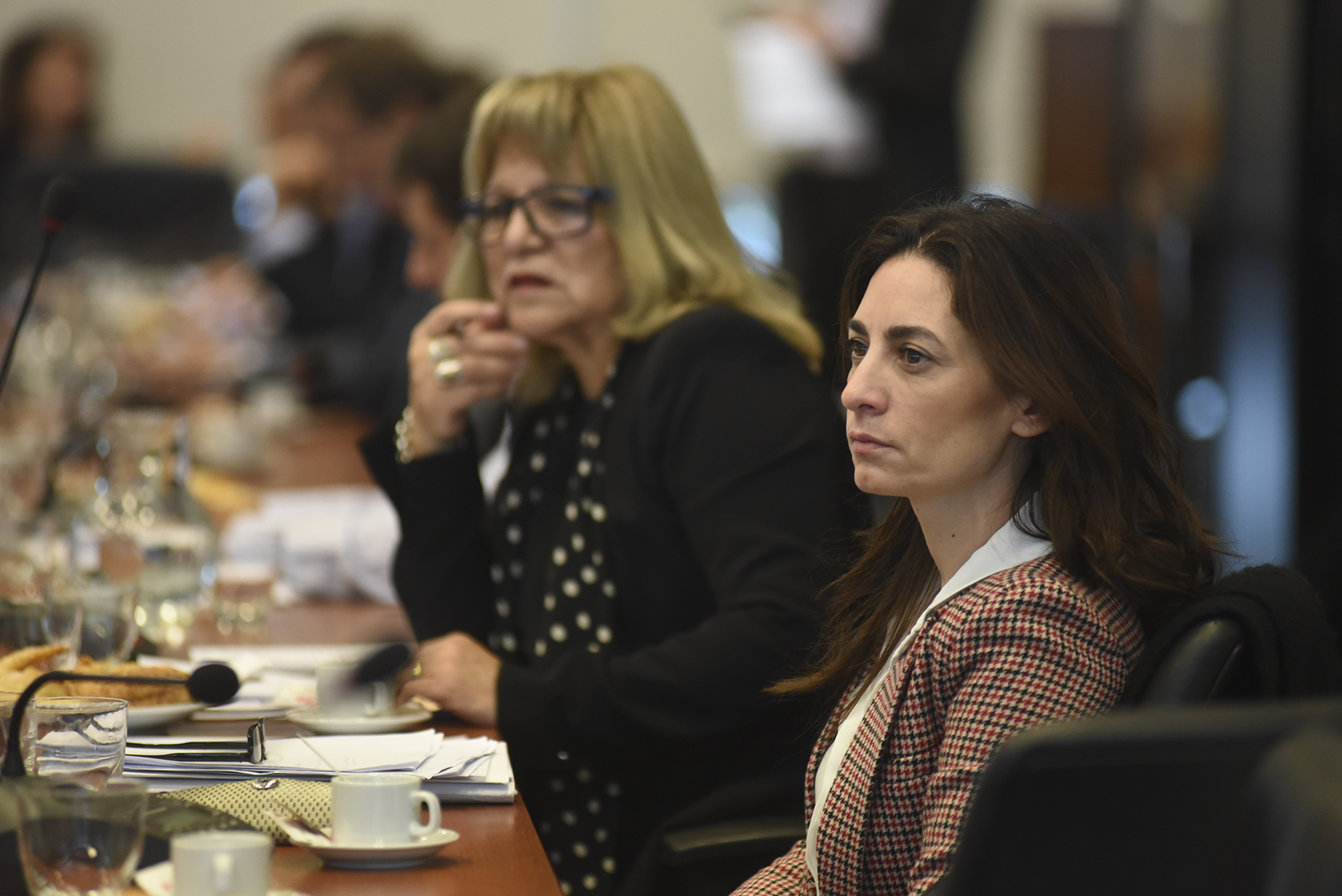 Imagenes de galerias de prensa